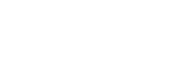 长汀县广告片拍摄公司