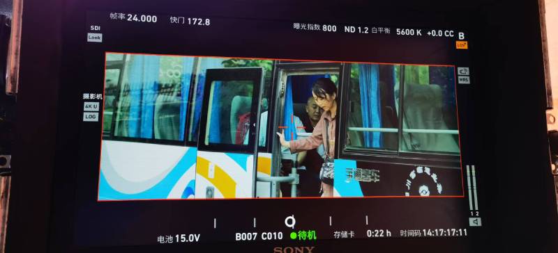 长汀县广告片制作：文旅项目专属，用故事化镜头讲好城市与景区魅力！