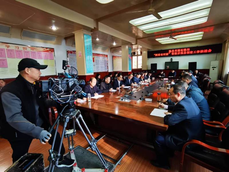 长汀县广告片制作品质标准：以细节把控，成就品牌优质成片