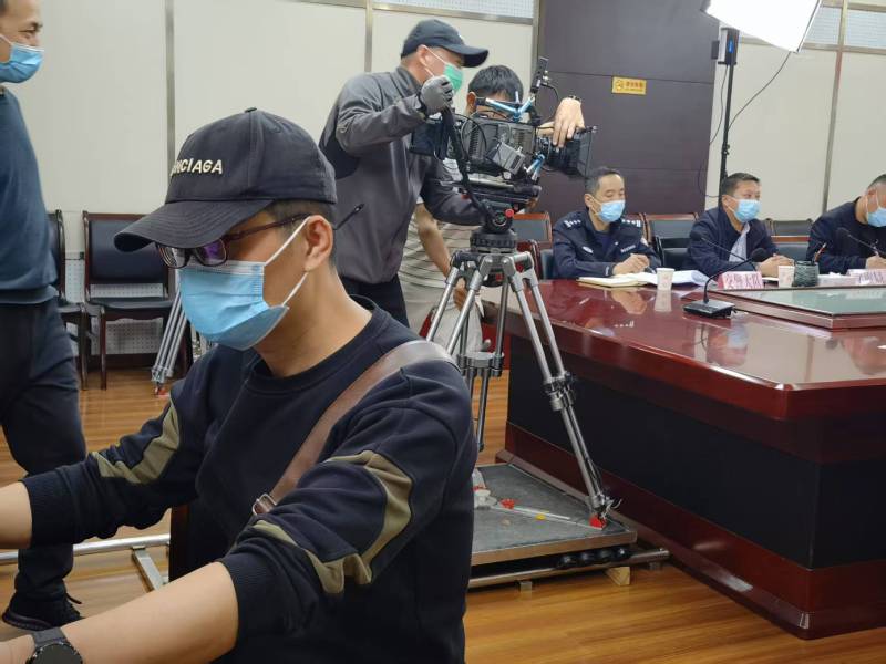 长汀县TVC拍摄公司怎么筛选？记住这3个核心标准！