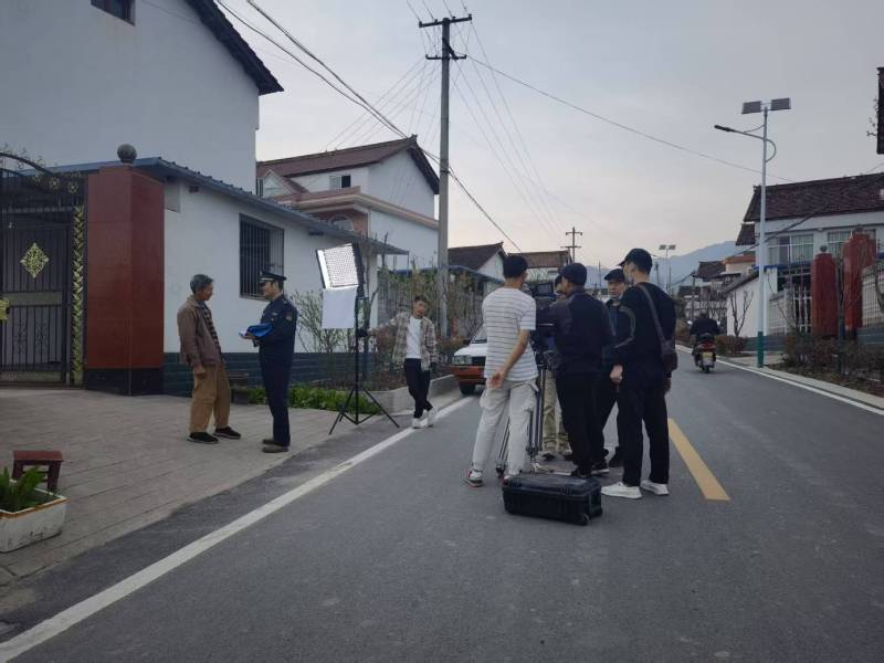 长汀县TVC制作：多版本适配全渠道投放，让广告发挥最大价值！